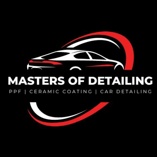 Cover photo of Master's of detailing | Best Car Detailing in Gurgaon | Paint Protection Film (PPF) | Ceramic & Graphene Coating